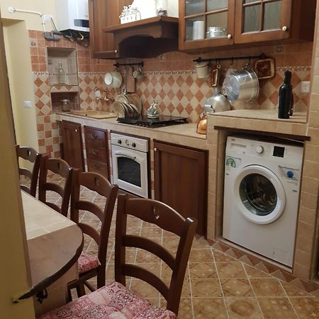 Sheila'S Suite In Milano Affori Mm3 المظهر الخارجي الصورة