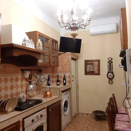Sheila'S Suite In Milano Affori Mm3 المظهر الخارجي الصورة