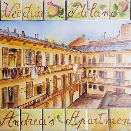 Sheila'S Suite In Milano Affori Mm3 المظهر الخارجي الصورة