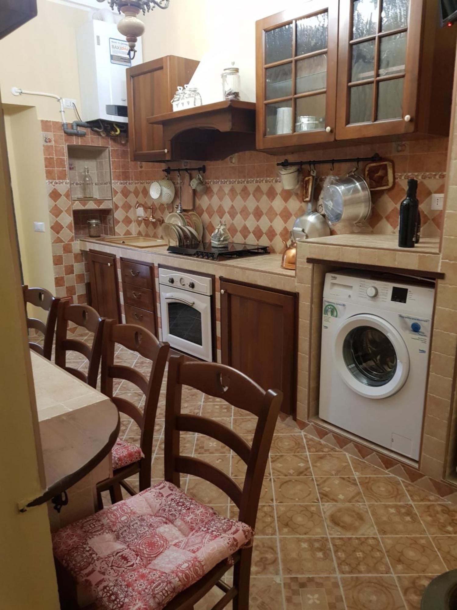 Sheila'S Suite In Milano Affori Mm3 المظهر الخارجي الصورة