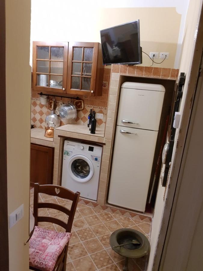 Sheila'S Suite In Milano Affori Mm3 المظهر الخارجي الصورة