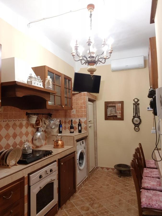 Sheila'S Suite In Milano Affori Mm3 المظهر الخارجي الصورة