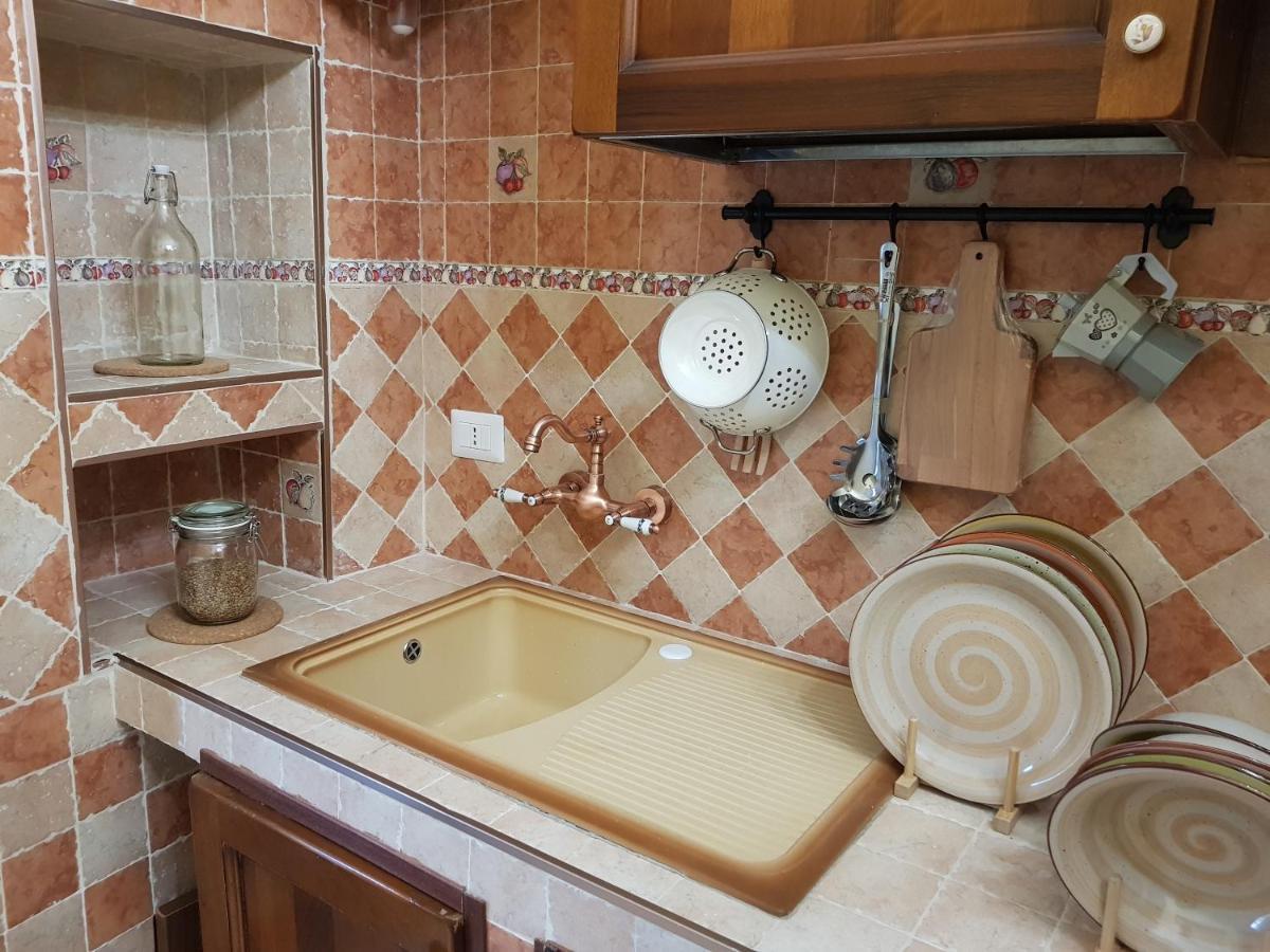 Sheila'S Suite In Milano Affori Mm3 المظهر الخارجي الصورة