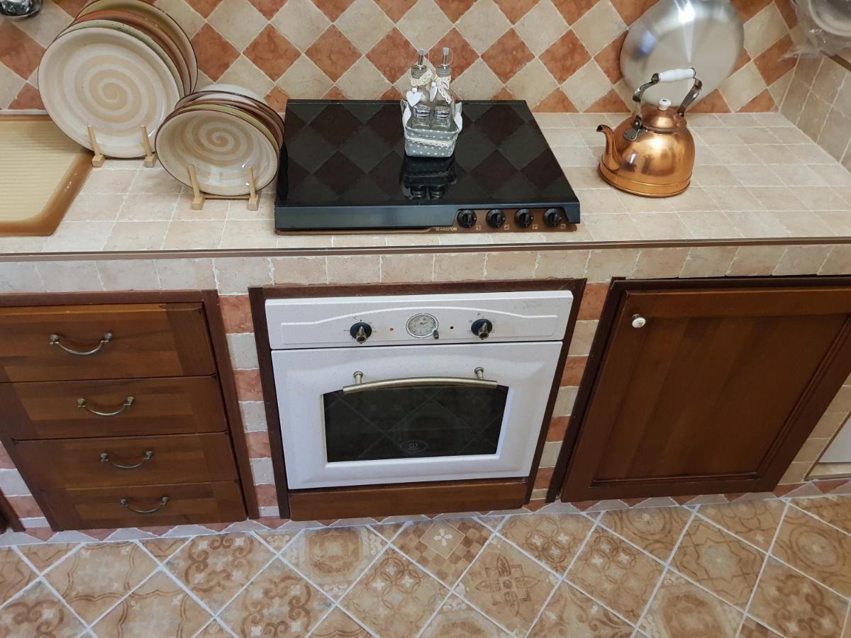 Sheila'S Suite In Milano Affori Mm3 المظهر الخارجي الصورة