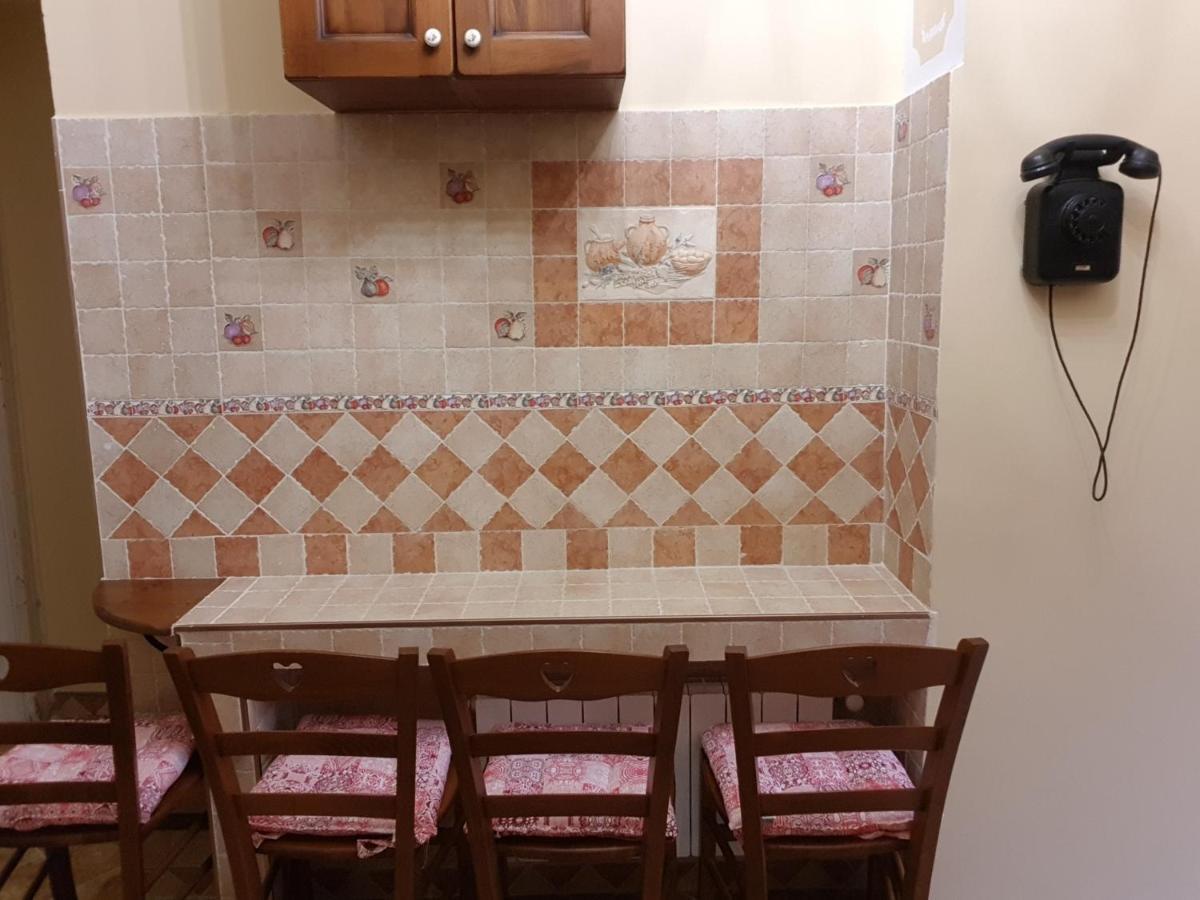 Sheila'S Suite In Milano Affori Mm3 المظهر الخارجي الصورة