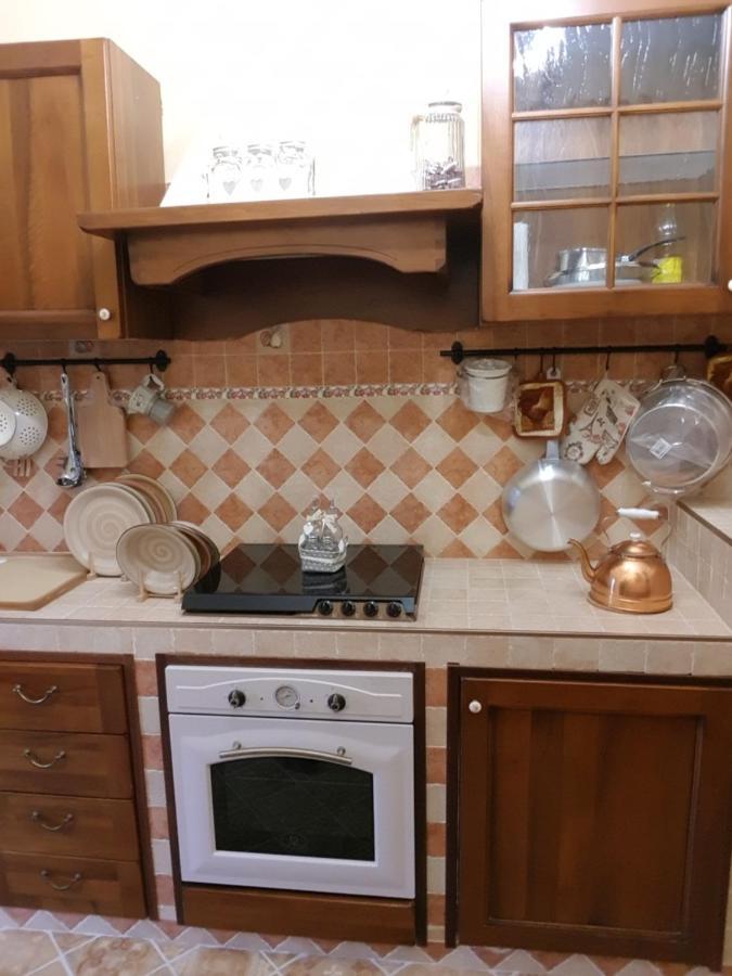 Sheila'S Suite In Milano Affori Mm3 المظهر الخارجي الصورة