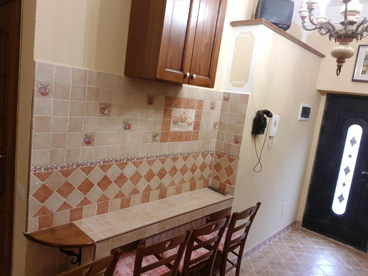 Sheila'S Suite In Milano Affori Mm3 المظهر الخارجي الصورة
