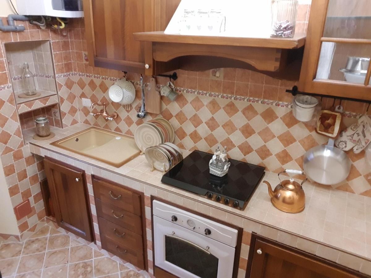 Sheila'S Suite In Milano Affori Mm3 المظهر الخارجي الصورة