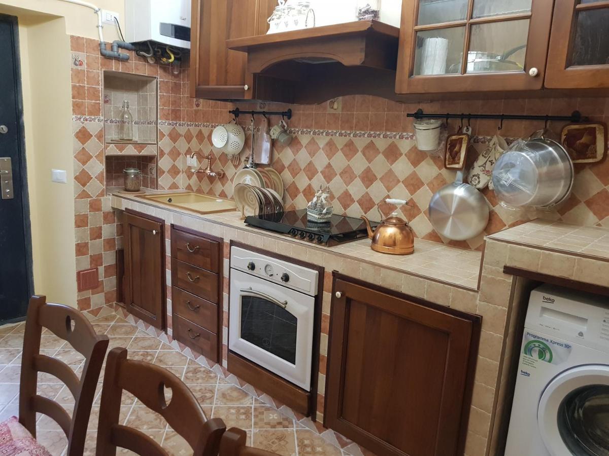Sheila'S Suite In Milano Affori Mm3 المظهر الخارجي الصورة