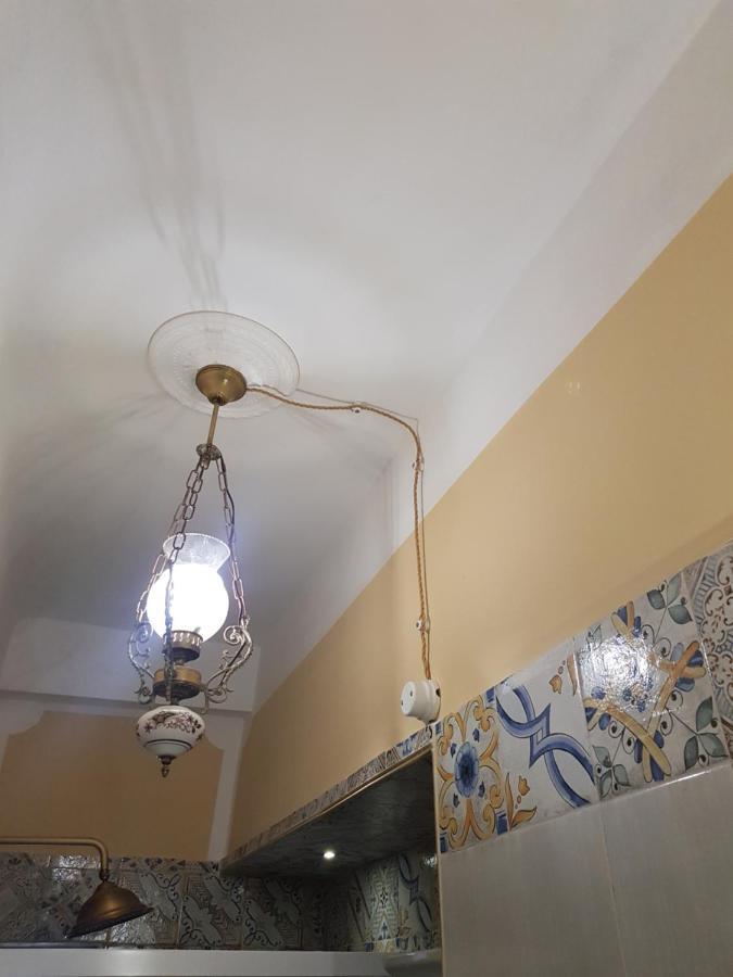 Sheila'S Suite In Milano Affori Mm3 المظهر الخارجي الصورة