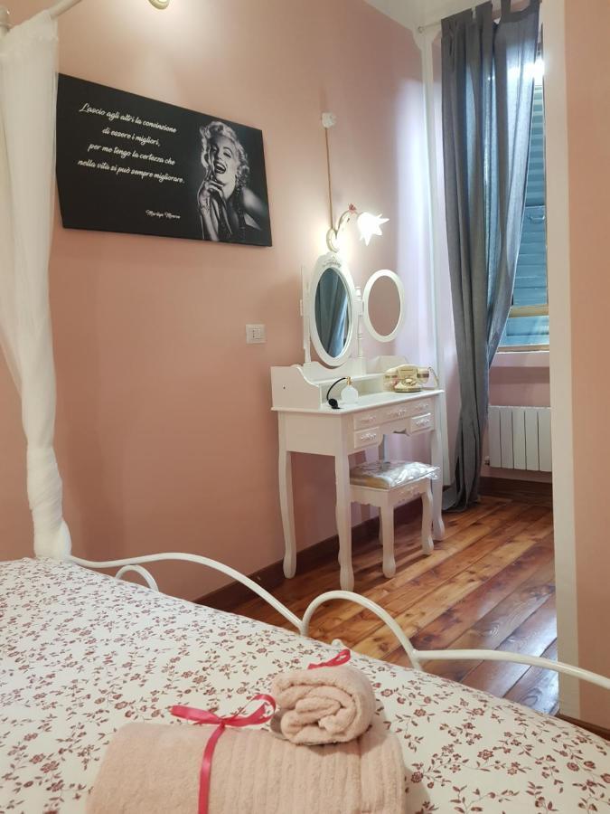 Sheila'S Suite In Milano Affori Mm3 المظهر الخارجي الصورة