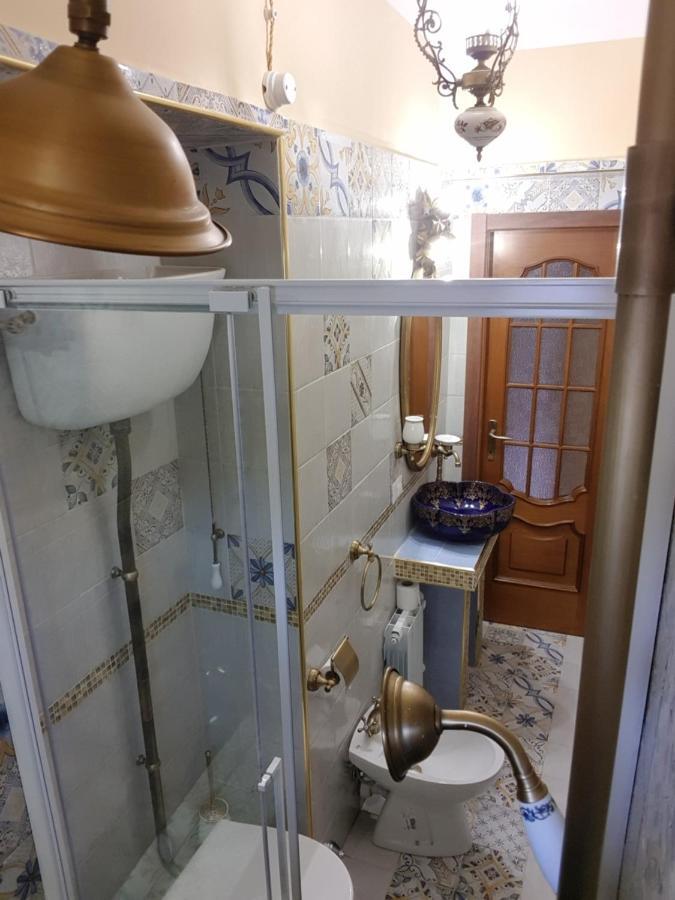 Sheila'S Suite In Milano Affori Mm3 المظهر الخارجي الصورة