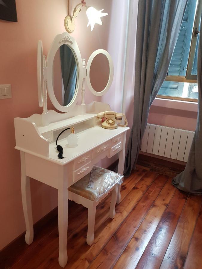 Sheila'S Suite In Milano Affori Mm3 المظهر الخارجي الصورة