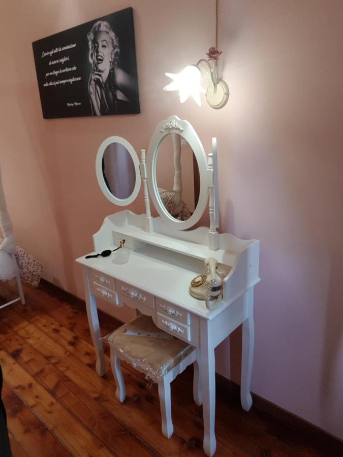 Sheila'S Suite In Milano Affori Mm3 المظهر الخارجي الصورة