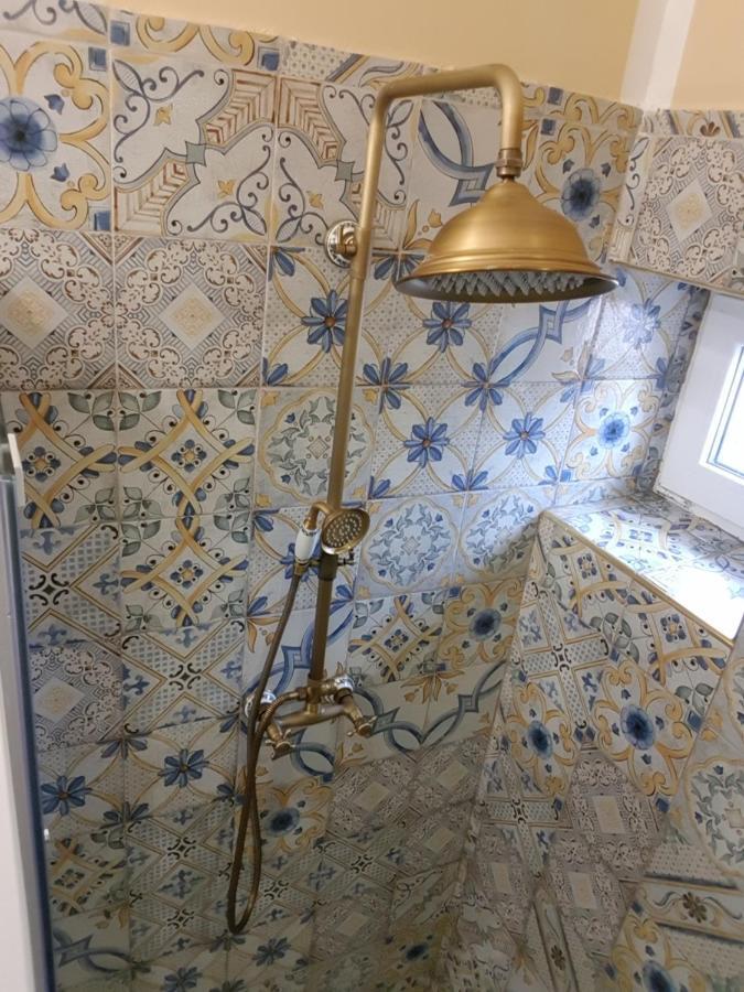 Sheila'S Suite In Milano Affori Mm3 المظهر الخارجي الصورة