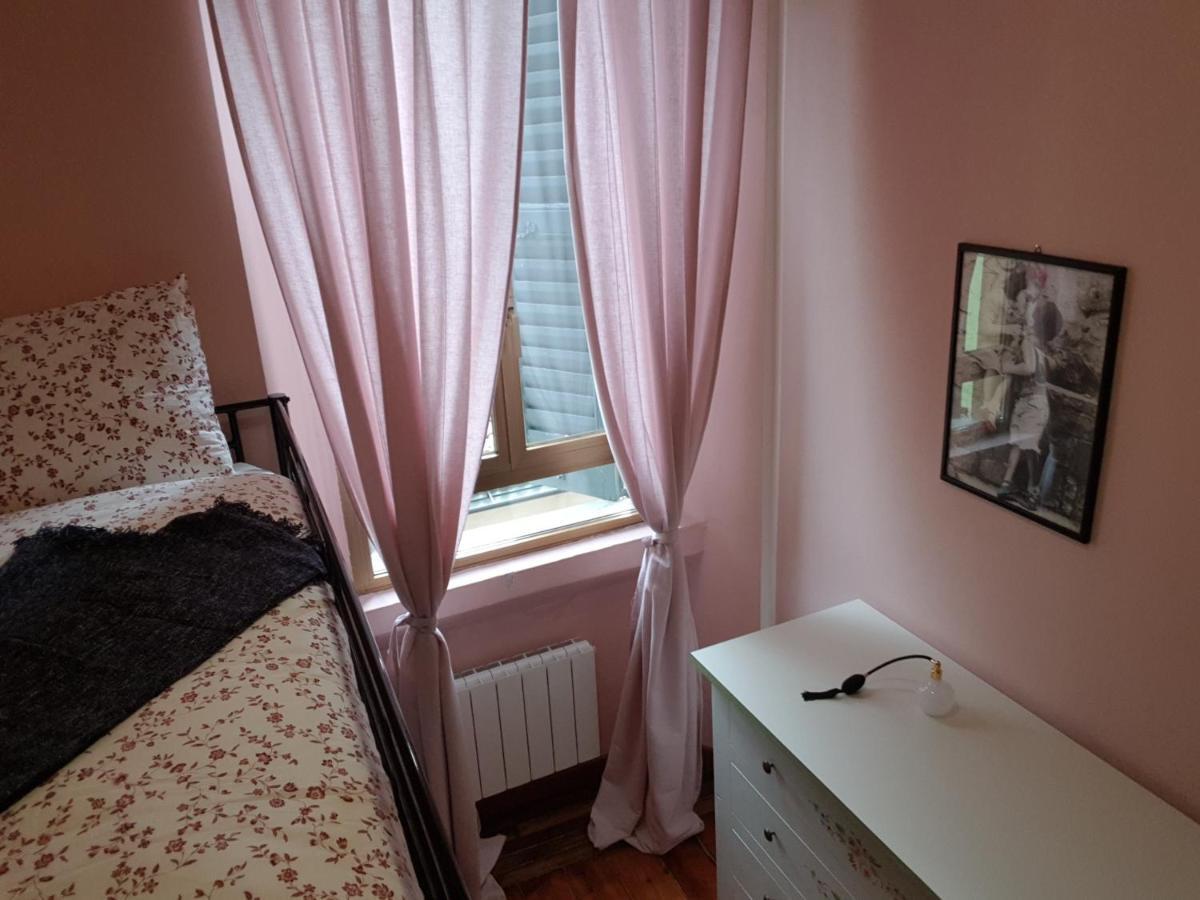 Sheila'S Suite In Milano Affori Mm3 المظهر الخارجي الصورة