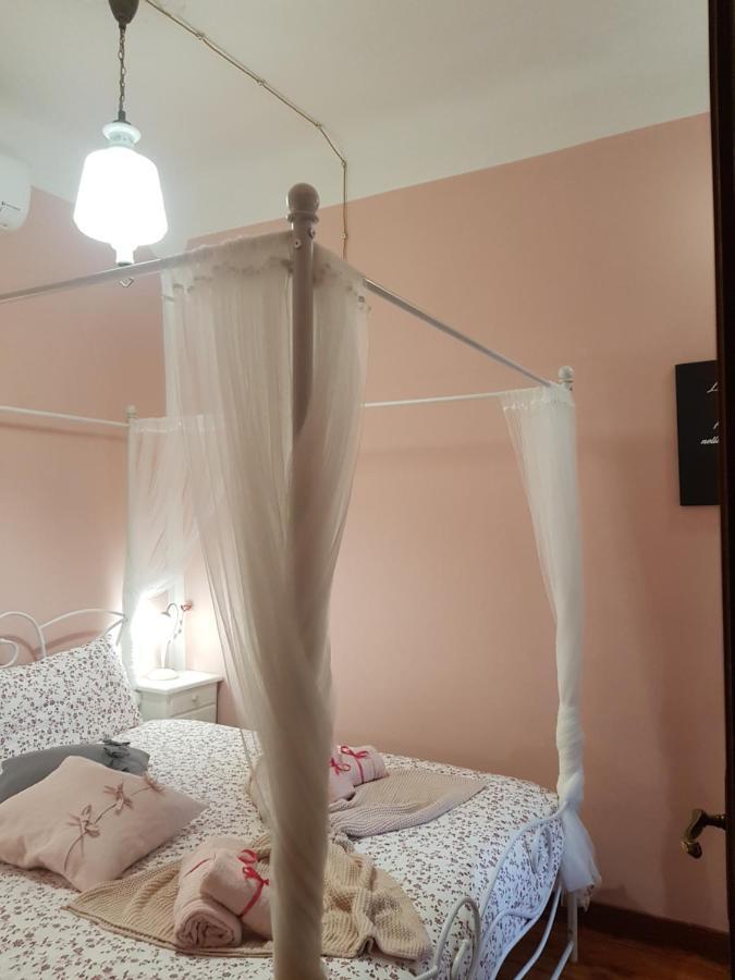 Sheila'S Suite In Milano Affori Mm3 المظهر الخارجي الصورة