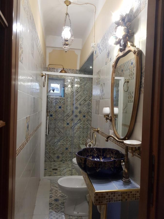 Sheila'S Suite In Milano Affori Mm3 المظهر الخارجي الصورة