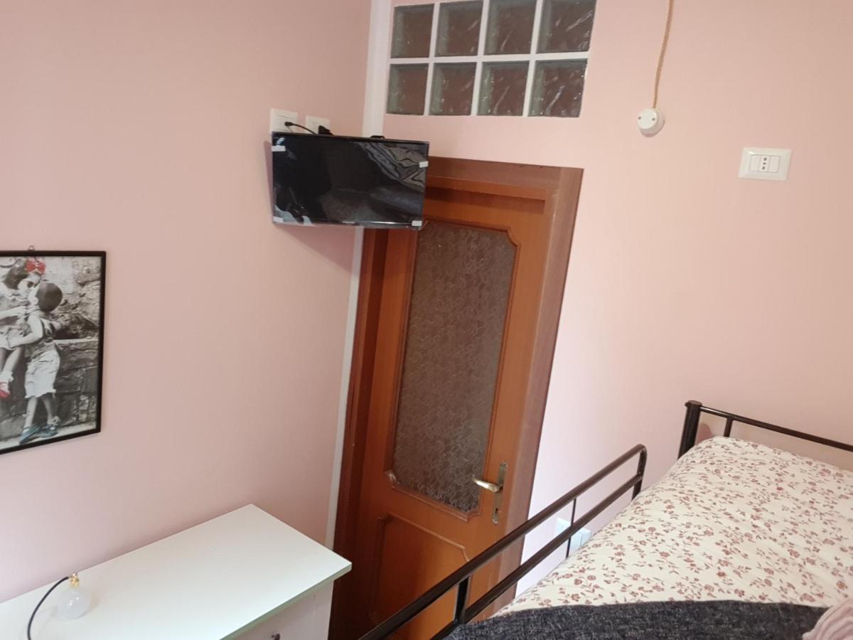 Sheila'S Suite In Milano Affori Mm3 المظهر الخارجي الصورة