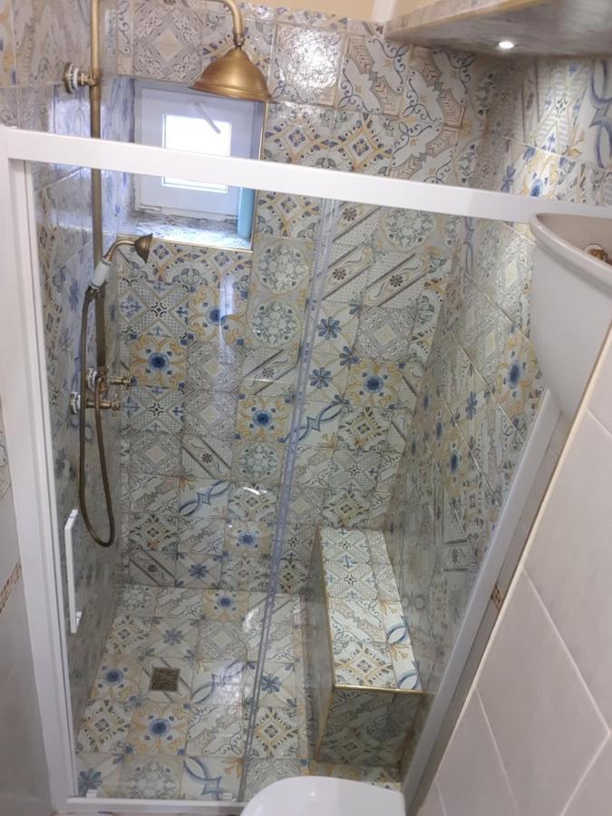 Sheila'S Suite In Milano Affori Mm3 المظهر الخارجي الصورة