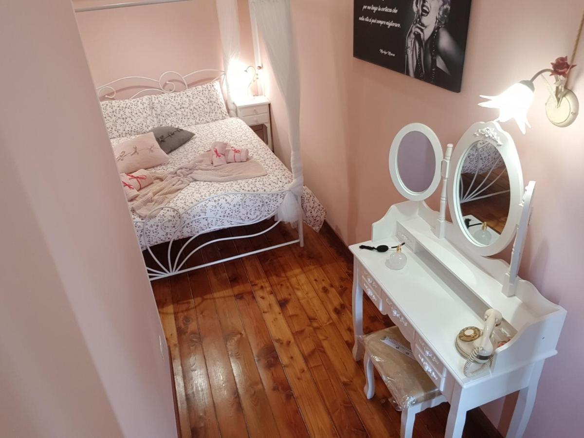 Sheila'S Suite In Milano Affori Mm3 المظهر الخارجي الصورة