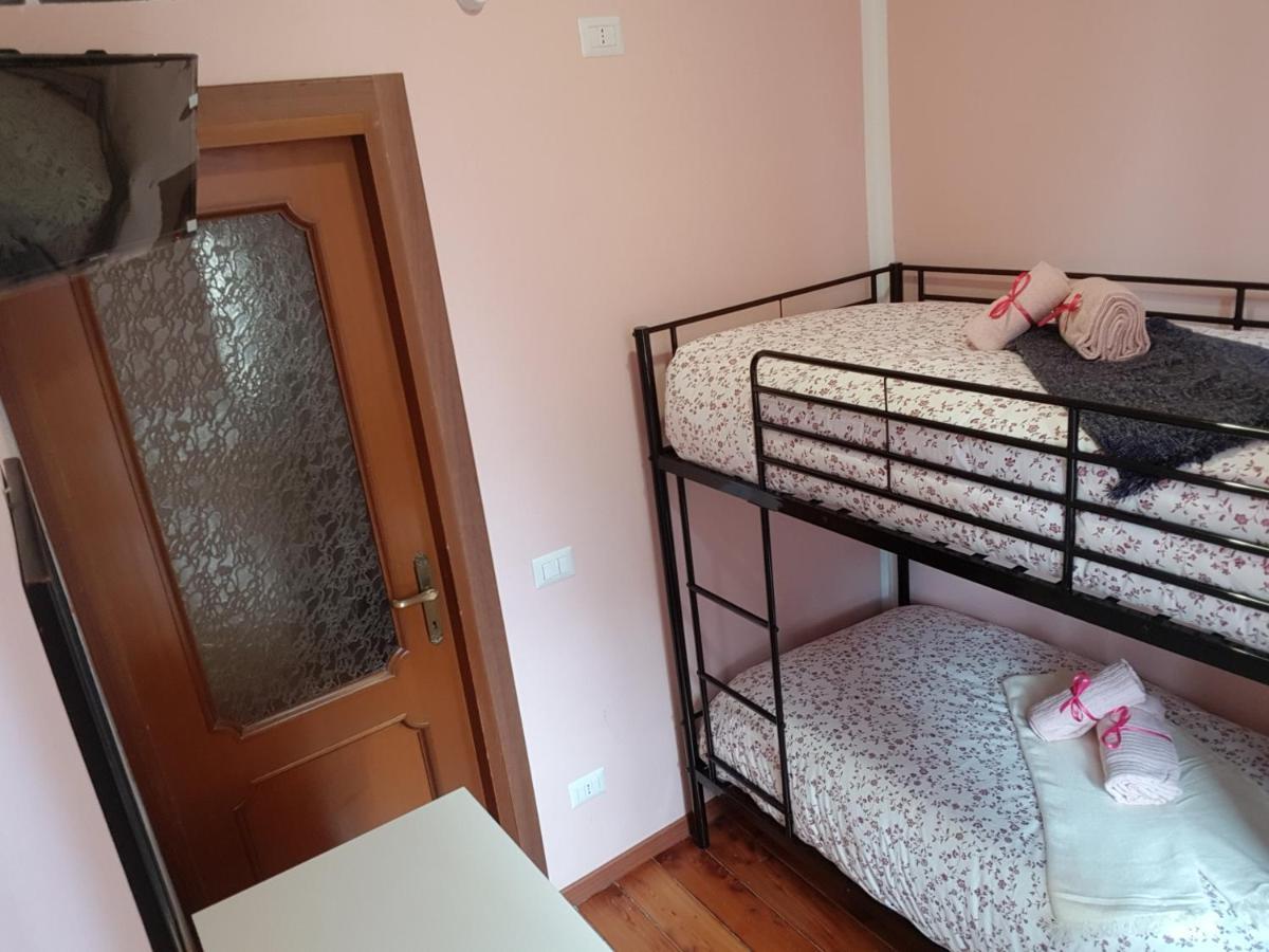 Sheila'S Suite In Milano Affori Mm3 المظهر الخارجي الصورة