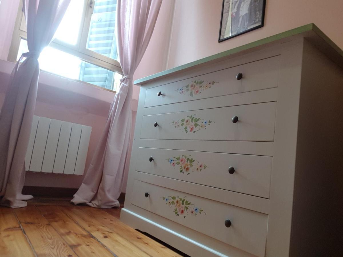 Sheila'S Suite In Milano Affori Mm3 المظهر الخارجي الصورة