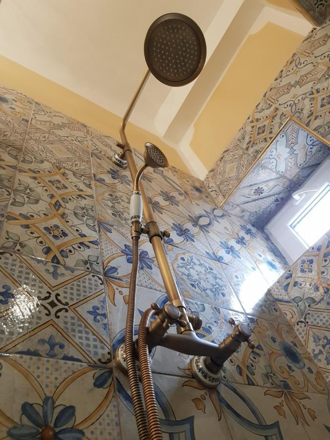 Sheila'S Suite In Milano Affori Mm3 المظهر الخارجي الصورة
