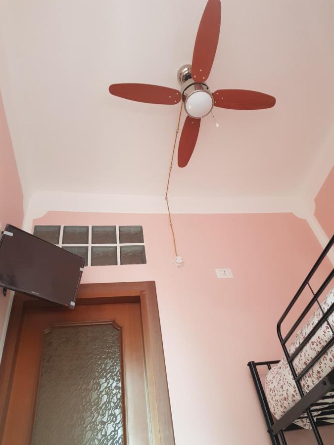 Sheila'S Suite In Milano Affori Mm3 المظهر الخارجي الصورة