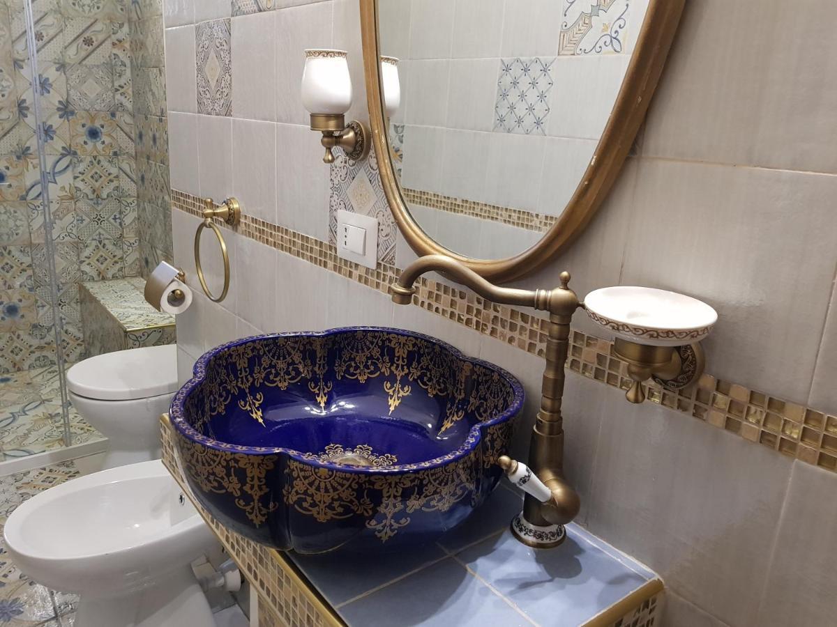 Sheila'S Suite In Milano Affori Mm3 المظهر الخارجي الصورة