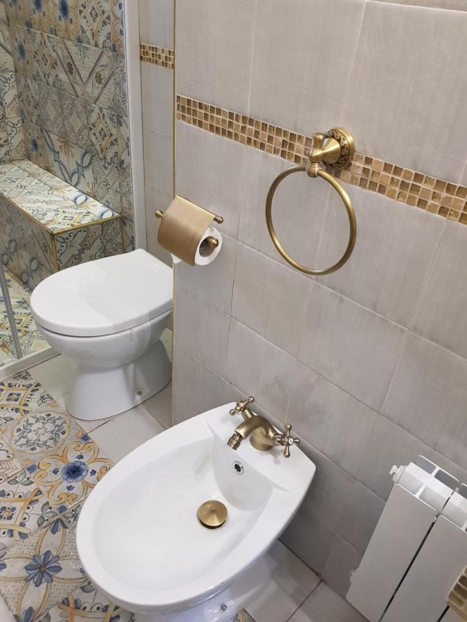 Sheila'S Suite In Milano Affori Mm3 المظهر الخارجي الصورة