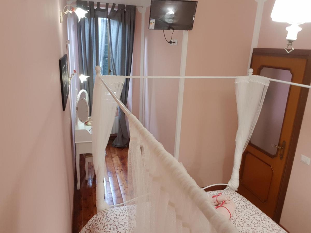 Sheila'S Suite In Milano Affori Mm3 المظهر الخارجي الصورة