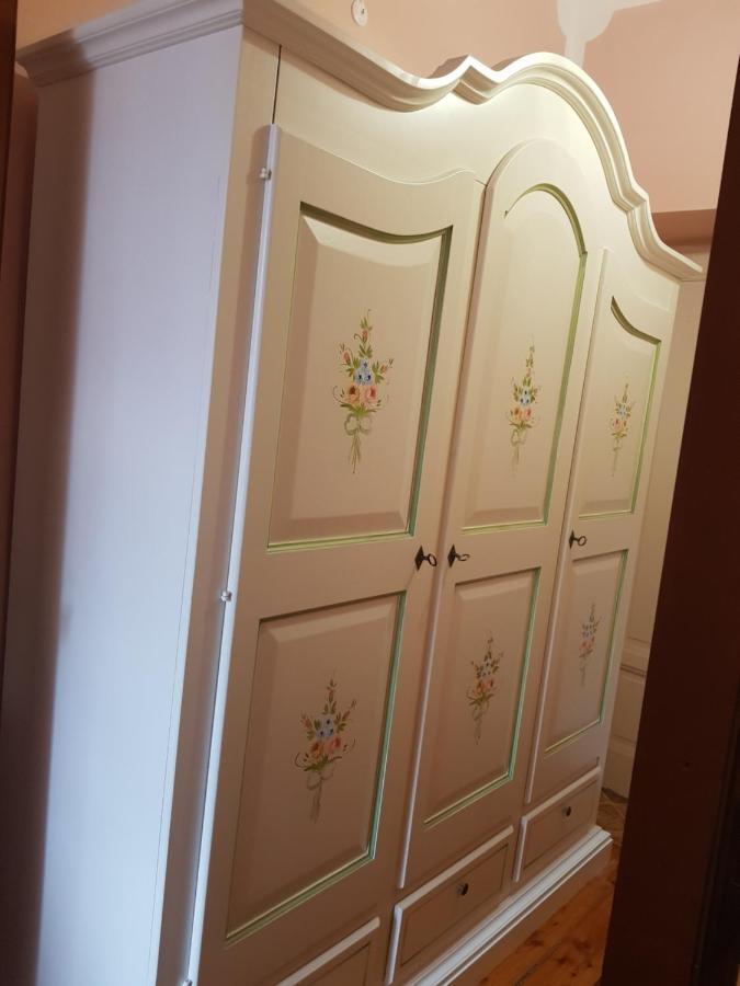 Sheila'S Suite In Milano Affori Mm3 المظهر الخارجي الصورة