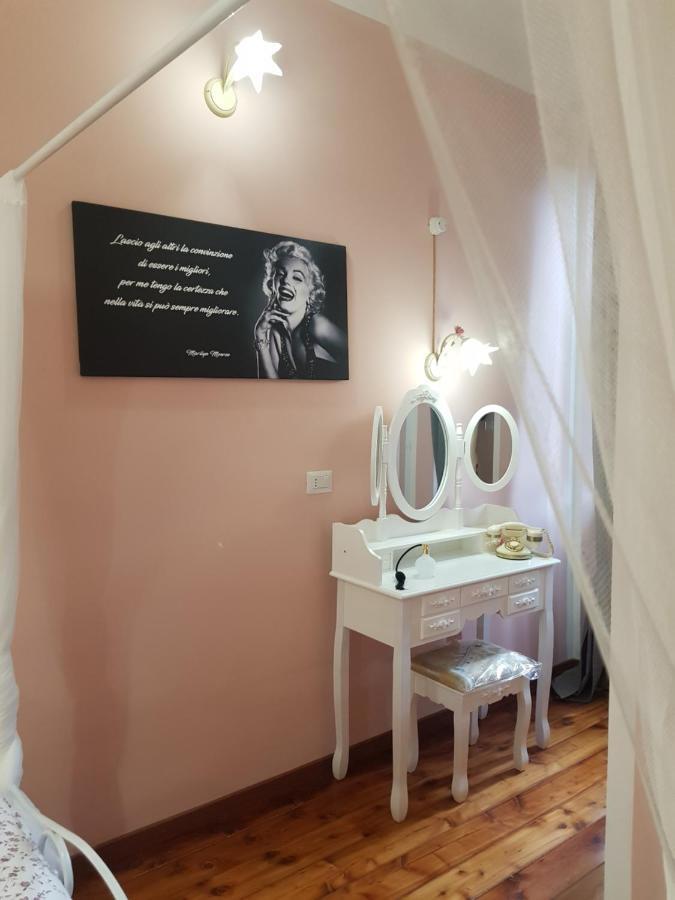 Sheila'S Suite In Milano Affori Mm3 المظهر الخارجي الصورة