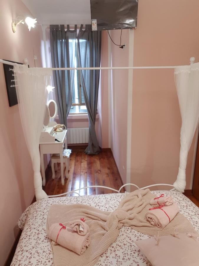 Sheila'S Suite In Milano Affori Mm3 المظهر الخارجي الصورة