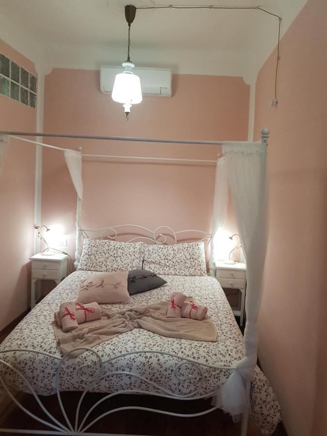 Sheila'S Suite In Milano Affori Mm3 المظهر الخارجي الصورة