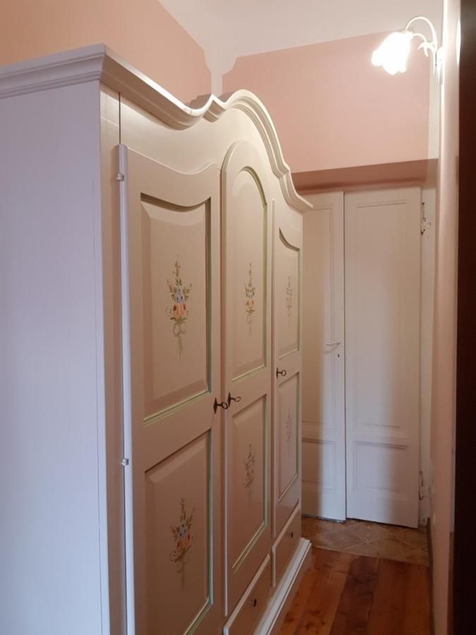 Sheila'S Suite In Milano Affori Mm3 المظهر الخارجي الصورة