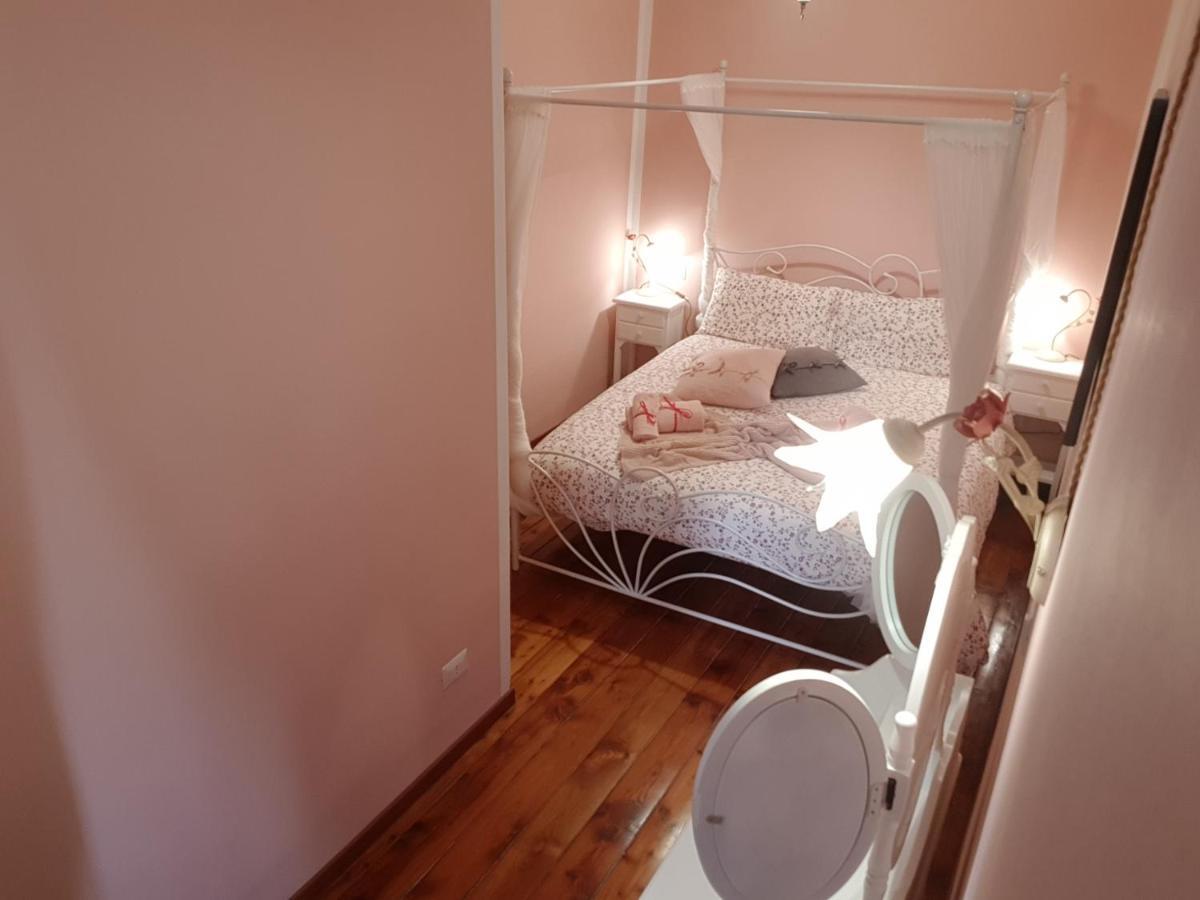 Sheila'S Suite In Milano Affori Mm3 المظهر الخارجي الصورة
