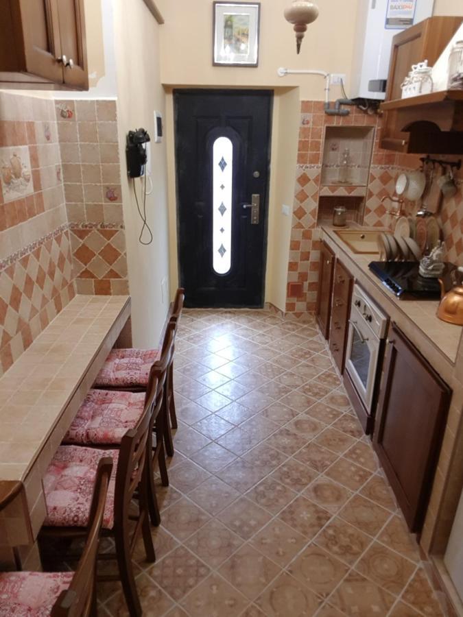 Sheila'S Suite In Milano Affori Mm3 المظهر الخارجي الصورة